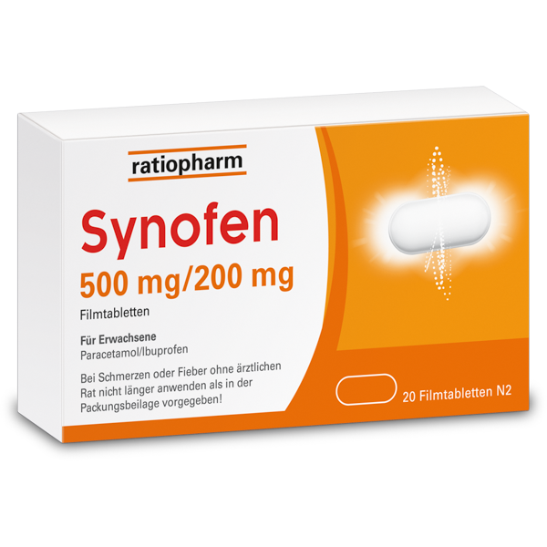 Produkt Bild