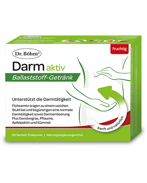 Produkt Bild